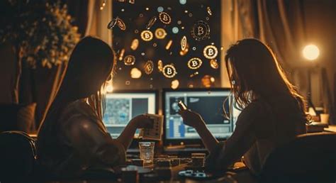 Los 10 mejores casinos de Bitcoin y criptomonedas en 2024: lista .
